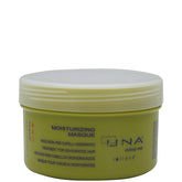 Rolland Una Moisturizing Hair MasK 17oz